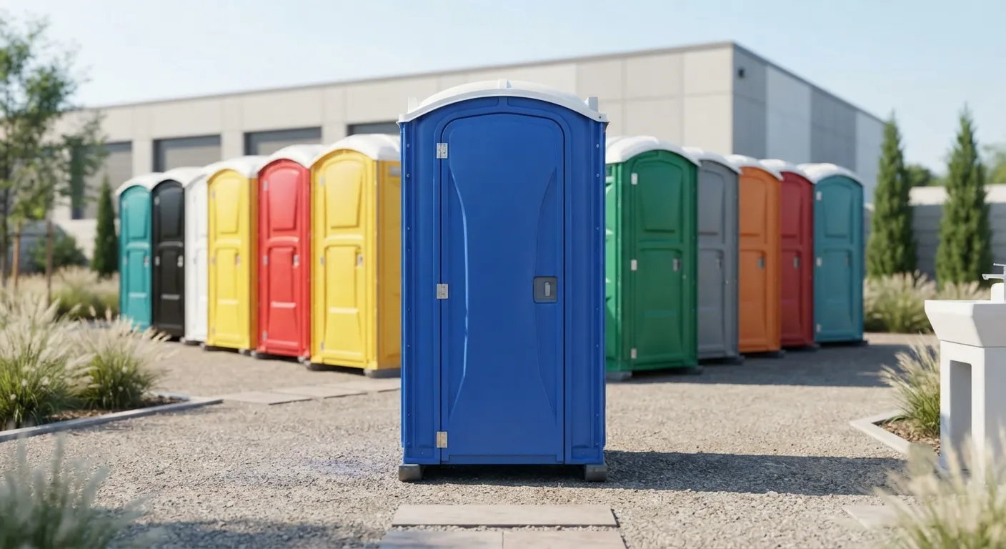 ADA Restroom Requirements in Sparks, NV